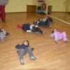 foto 2009-2010 124 800x600